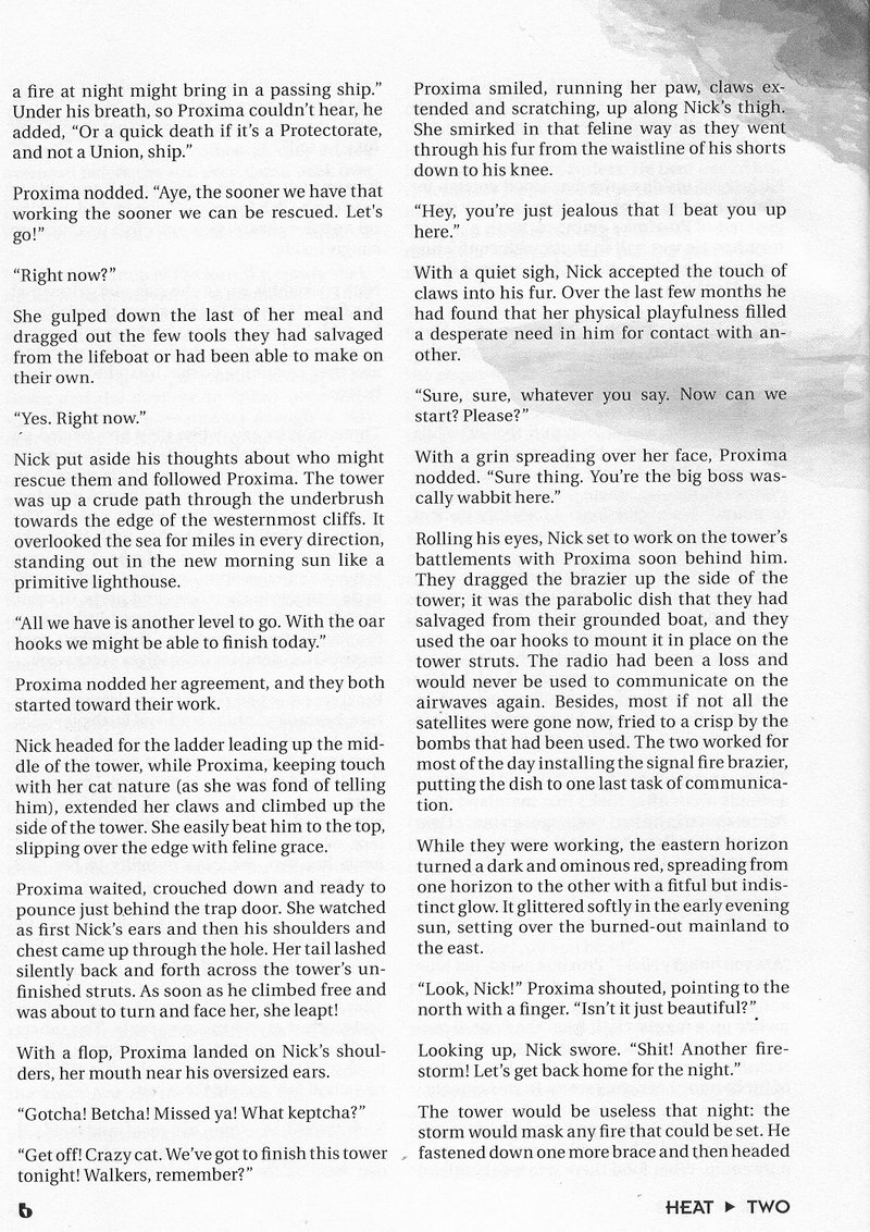 Heat 2 page 7 full