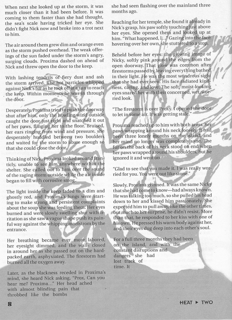 Heat 2 page 9 full