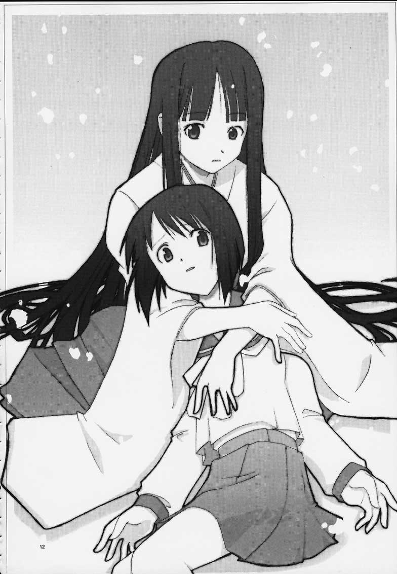 PRIHINA page 9 full