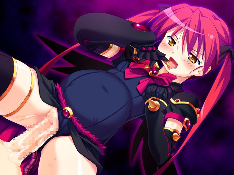 Loli Pregnant page 6 full