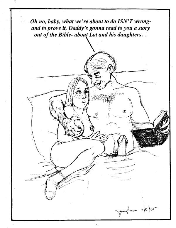 Randy Dave Library   Eng page 4 full