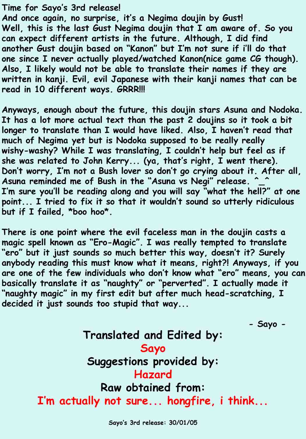 Chichi page 2 full
