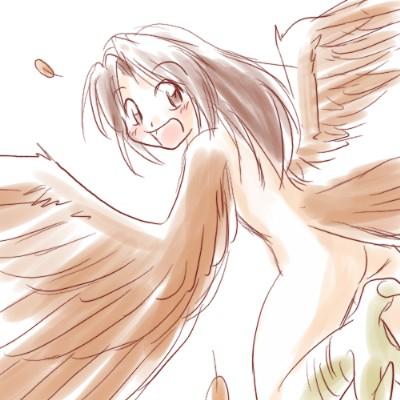 Harpies page 10 full