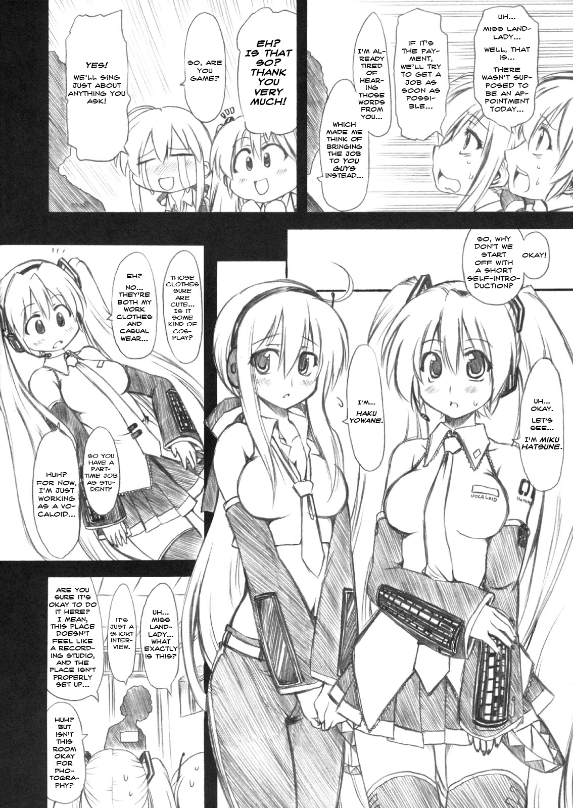 Sweet Room | Chic &amp; Room page 5 full