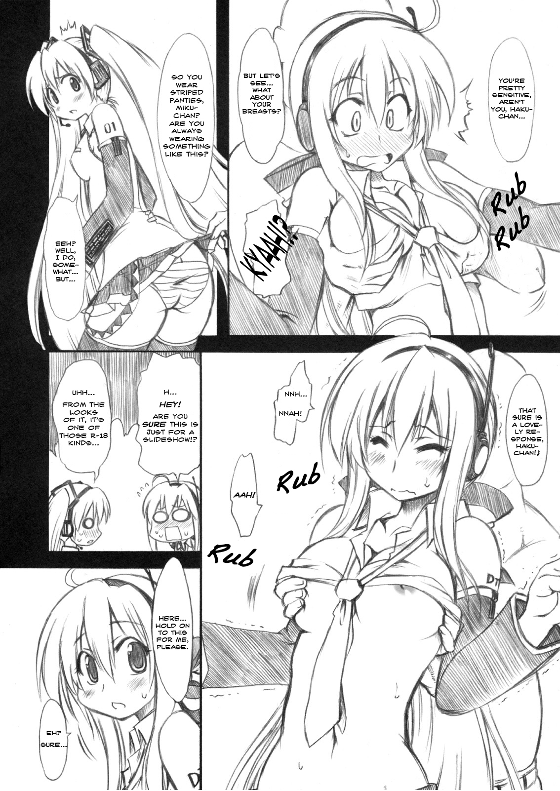 Sweet Room | Chic &amp; Room page 7 full