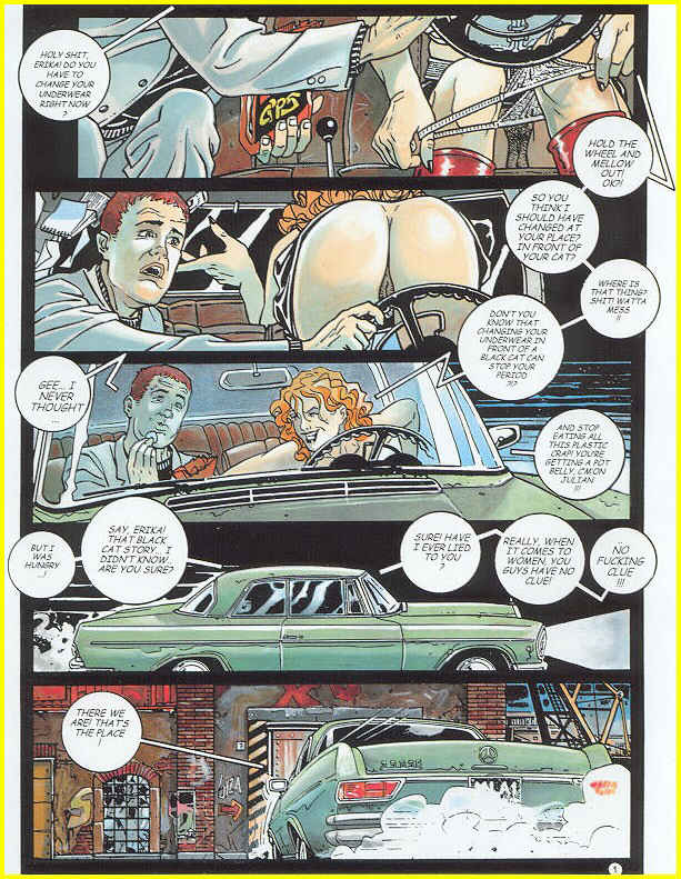 Erika page 2 full