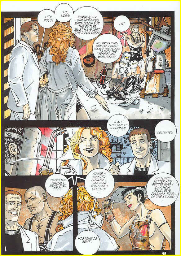 Erika page 3 full