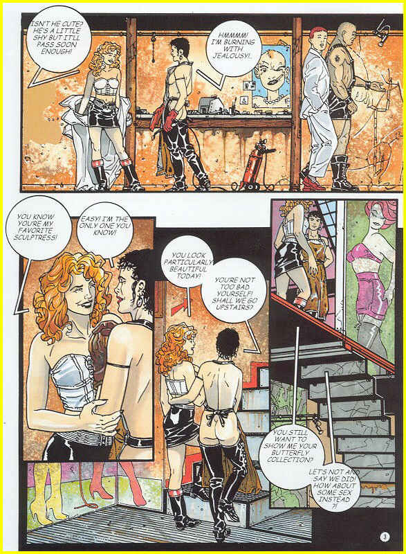 Erika page 4 full