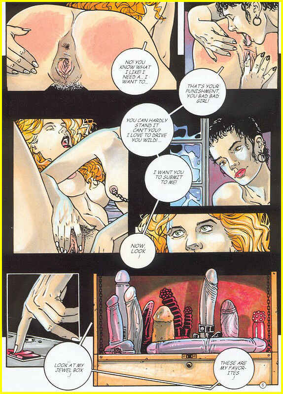 Erika page 7 full