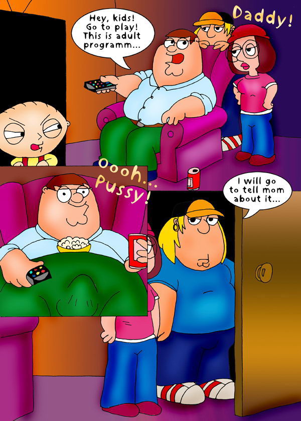 Adult Program page 2 full