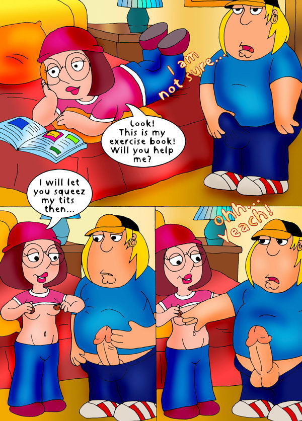 Adult Program page 5 full