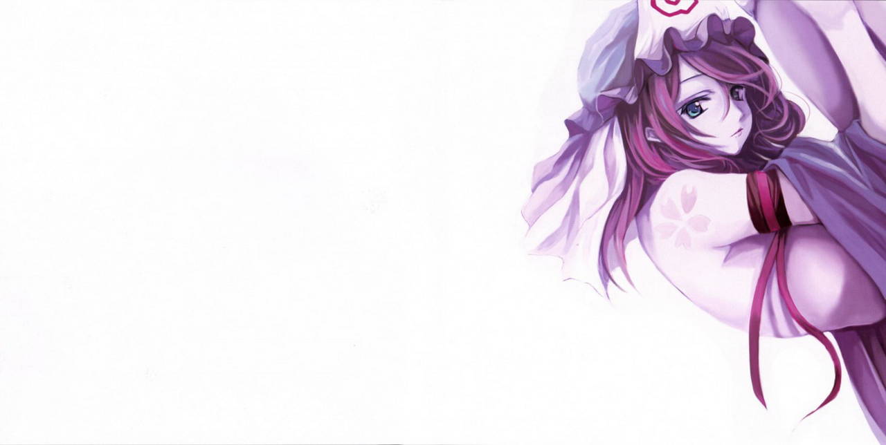 Alstroemeria Records + Cradle - Stem of Radiant page 3 full