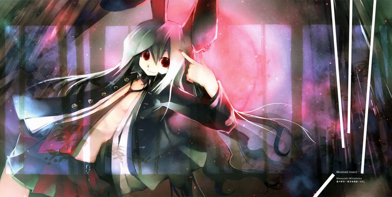 Alstroemeria Records + Cradle - Stem of Radiant page 8 full
