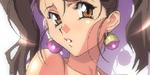 Inma Doreijou 3 page 7 full
