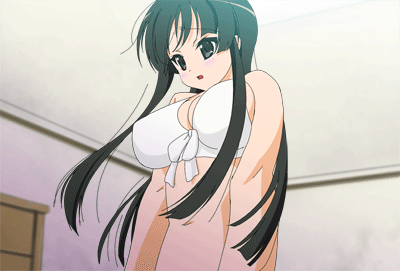 Hentai Collection Package 34 page 1 full