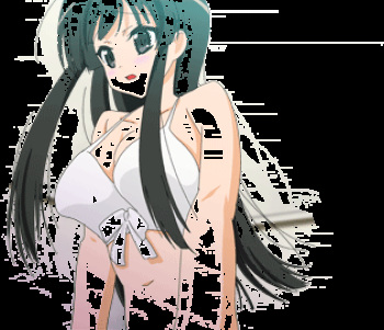 Hentai Collection Package 34 cover