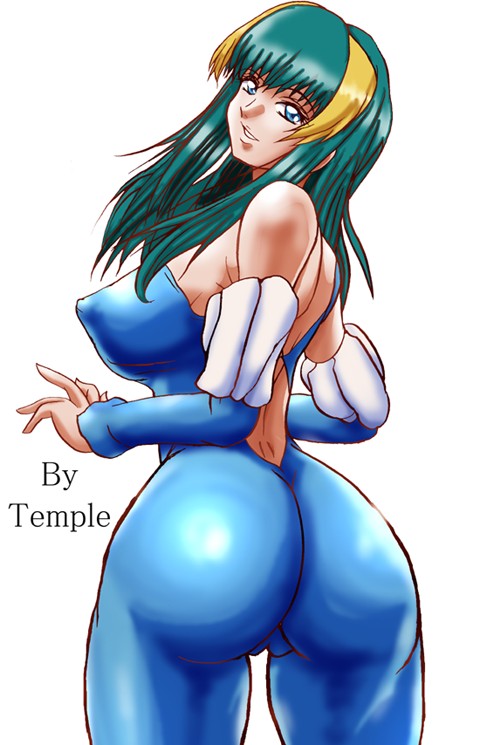 Mix Juice 3.4.5 Plus page 10 full