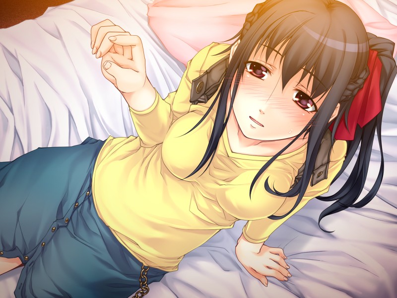 SuiSpe Kawanoguchi Nobu Tankentai ~Kore ga Hikyou da! Jinseki Mitou! Tachifusagaru Shoutengai! Hakkyou Daigaku ni Kakusareta Chikyuu Saidai no Nazo o Oe!!~ page 1 full