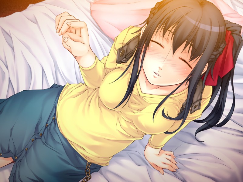 SuiSpe Kawanoguchi Nobu Tankentai ~Kore ga Hikyou da! Jinseki Mitou! Tachifusagaru Shoutengai! Hakkyou Daigaku ni Kakusareta Chikyuu Saidai no Nazo o Oe!!~ page 2 full