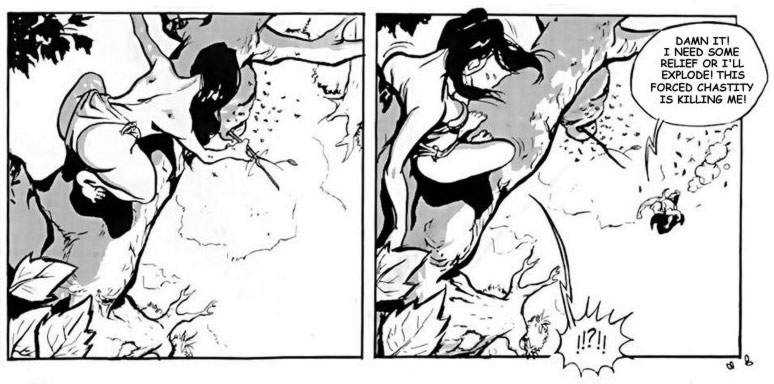 Nassao Views - Hymenoptera page 6 full