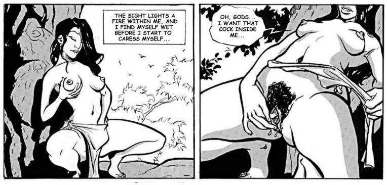 Nassao Views - Hymenoptera page 8 full