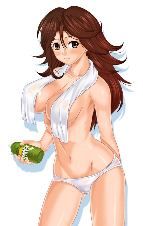 hentai image pack 4 page 5 full