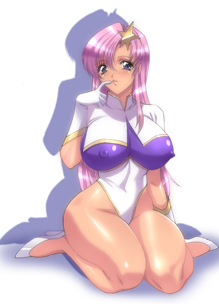 Tane LOVE page 3 full