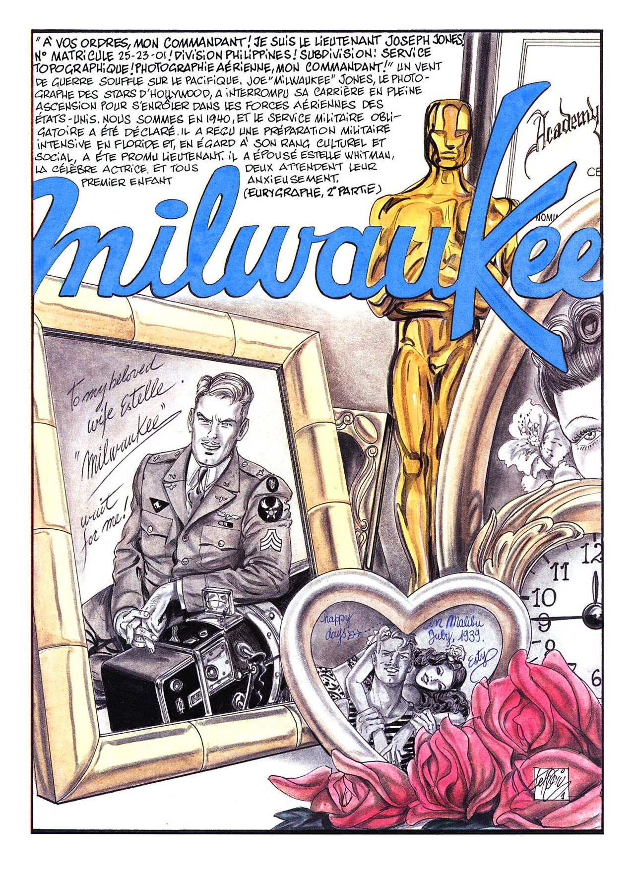 Milwaukee page 2 full