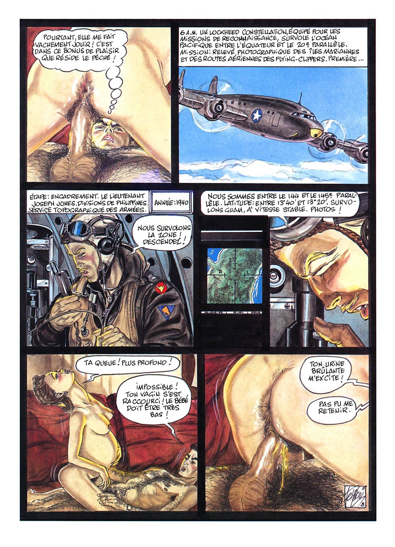 Milwaukee page 4 full