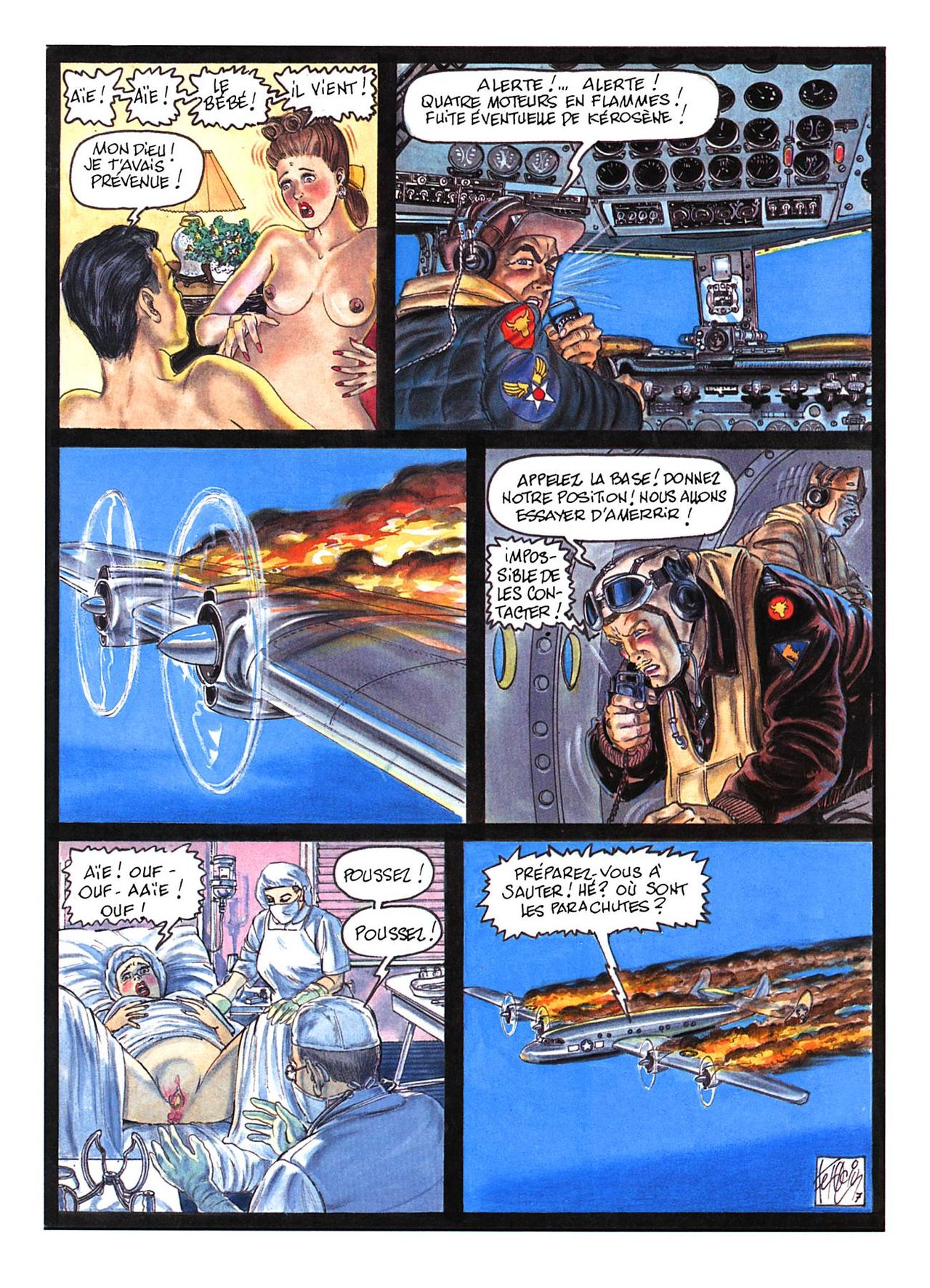 Milwaukee page 8 full