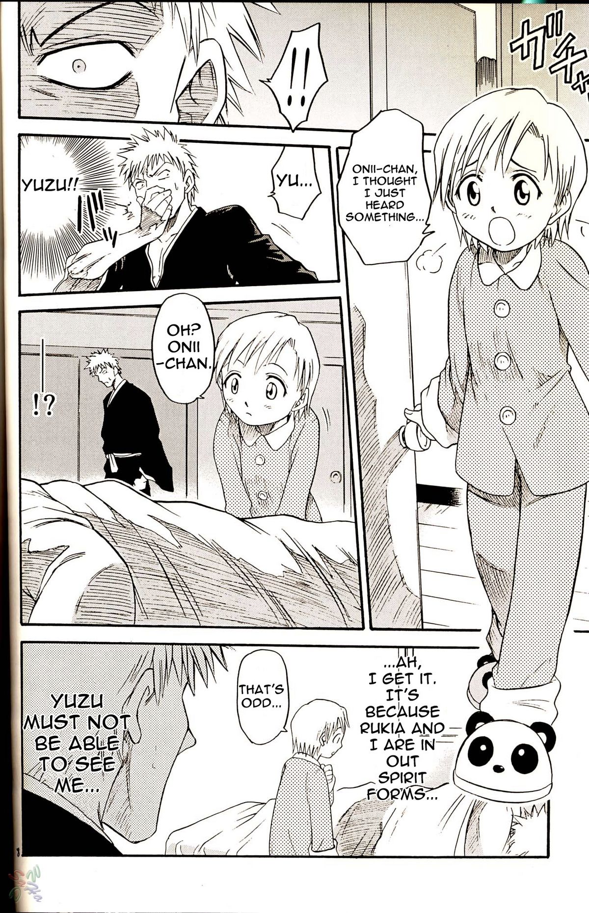 BLECHCH page 8 full