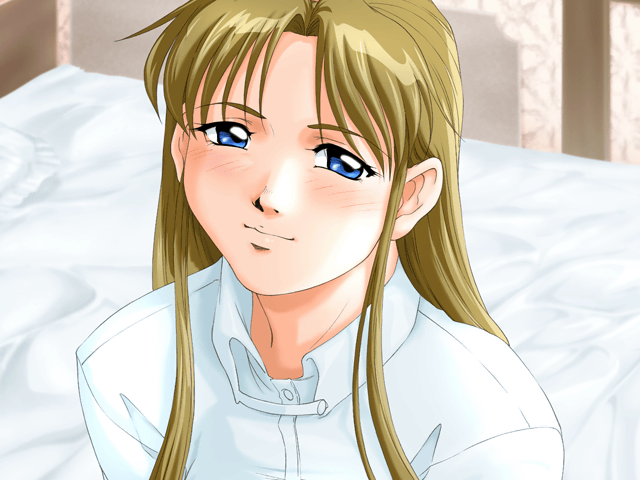Silent Duel page 10 full