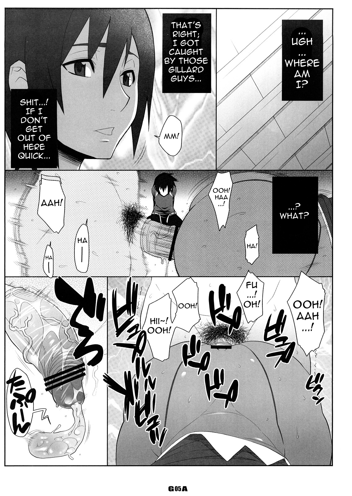 GA page 4 full