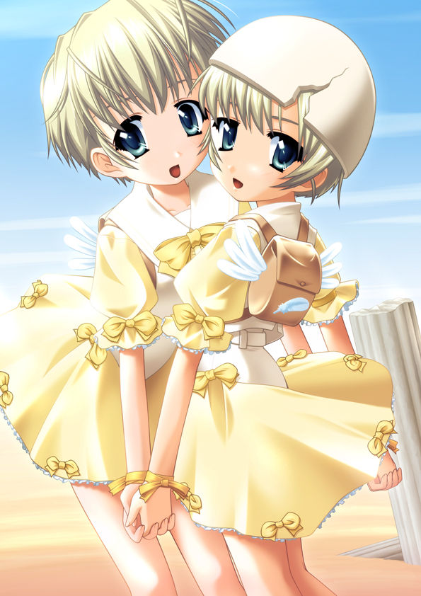 不整脈 - Ragnarok Online Mobicphilia Casual D@yz page 9 full