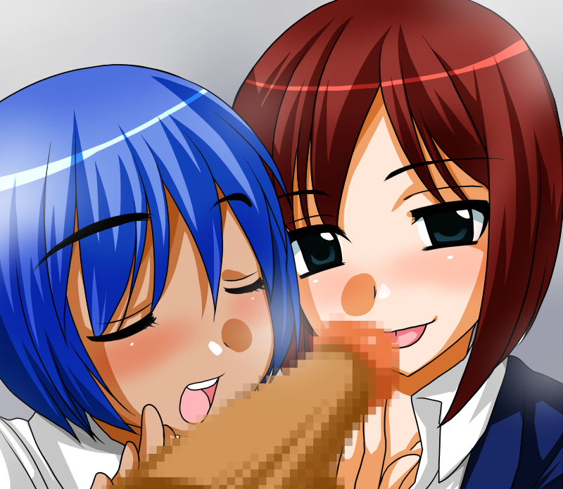 Mucchiri CG Shuu page 5 full