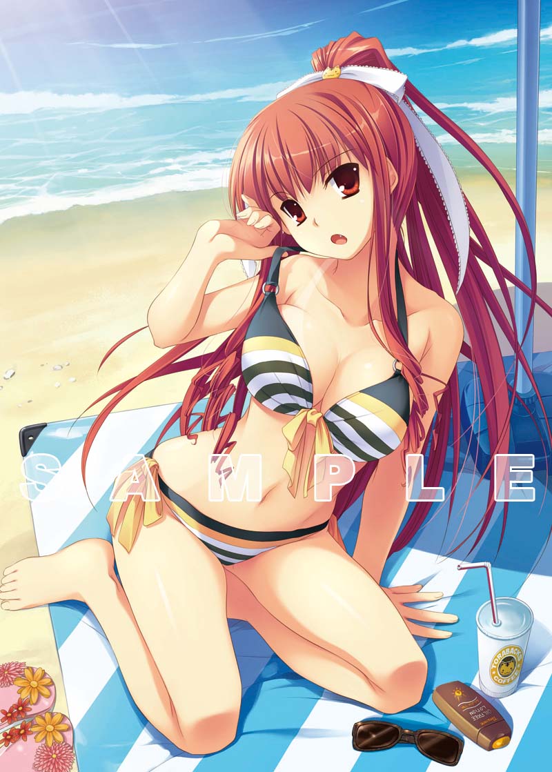 115 ECCHI PICS page 1 full