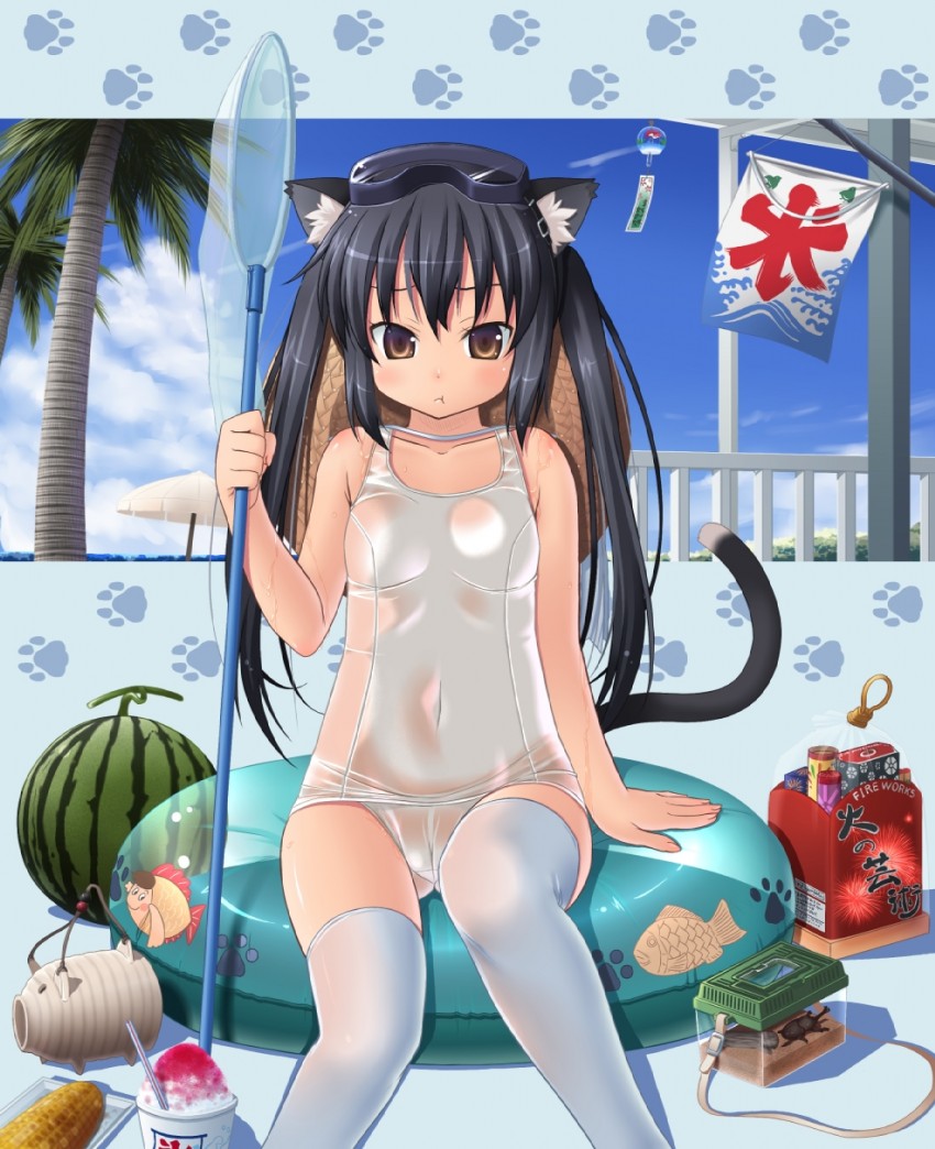 115 ECCHI PICS page 2 full