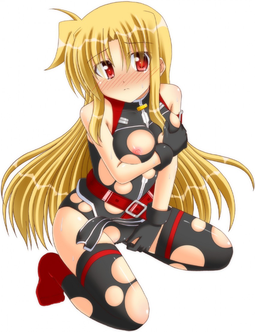 115 ECCHI PICS page 5 full