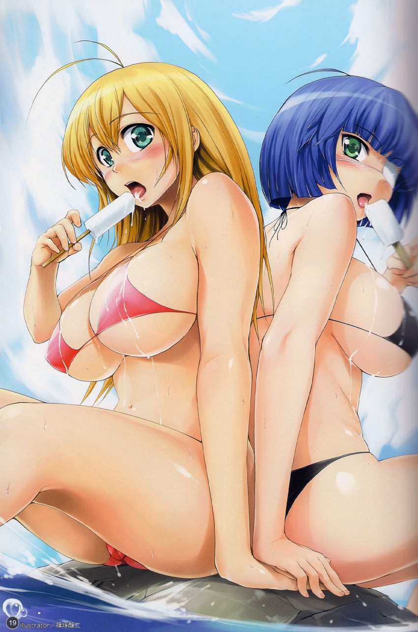 115 ECCHI PICS page 7 full