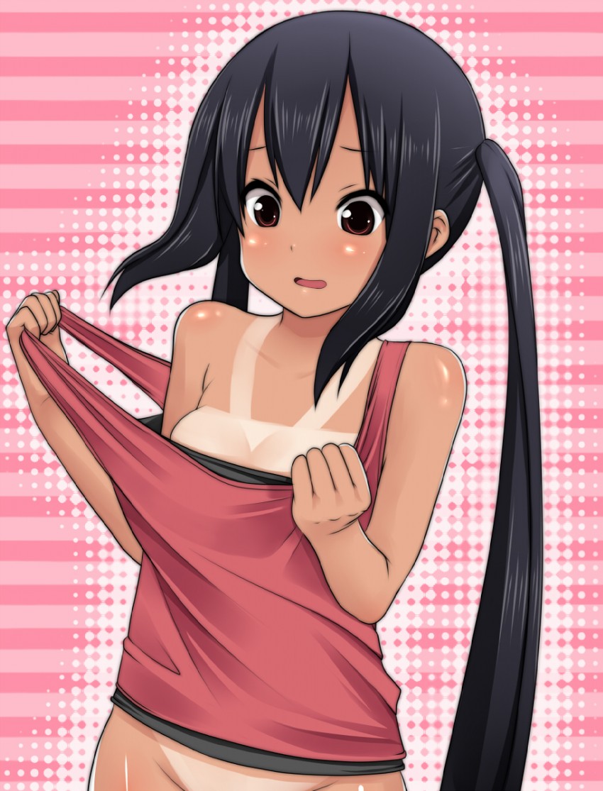 115 ECCHI PICS page 8 full