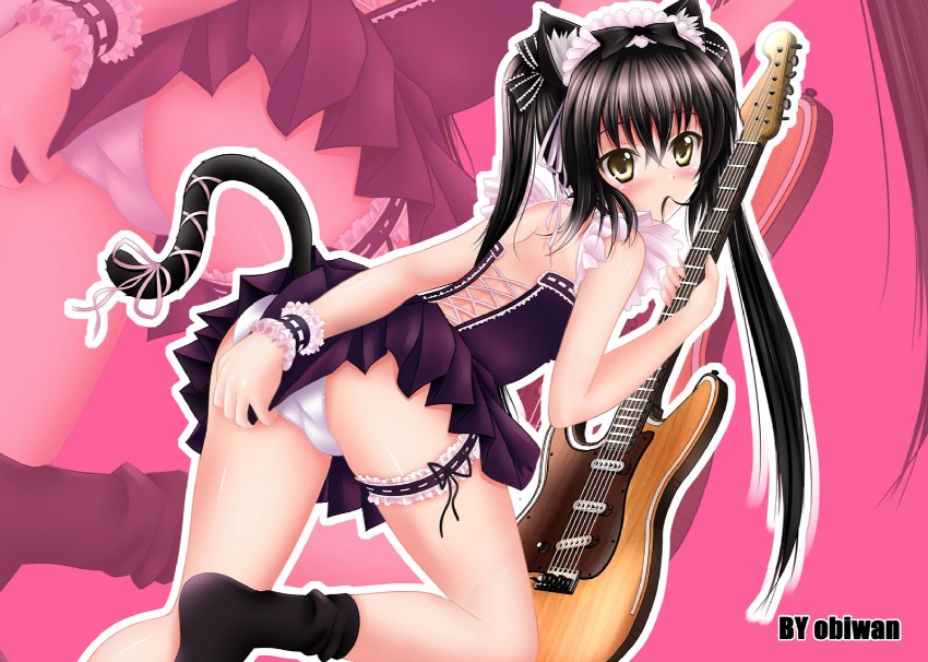 115 ECCHI PICS page 9 full