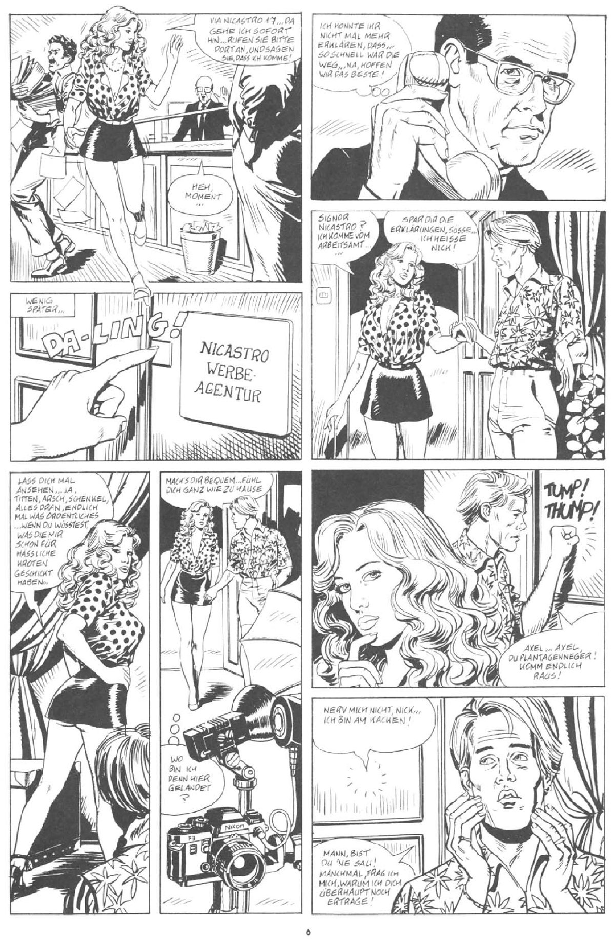 Sexy Phone T1 and T2 page 4 full