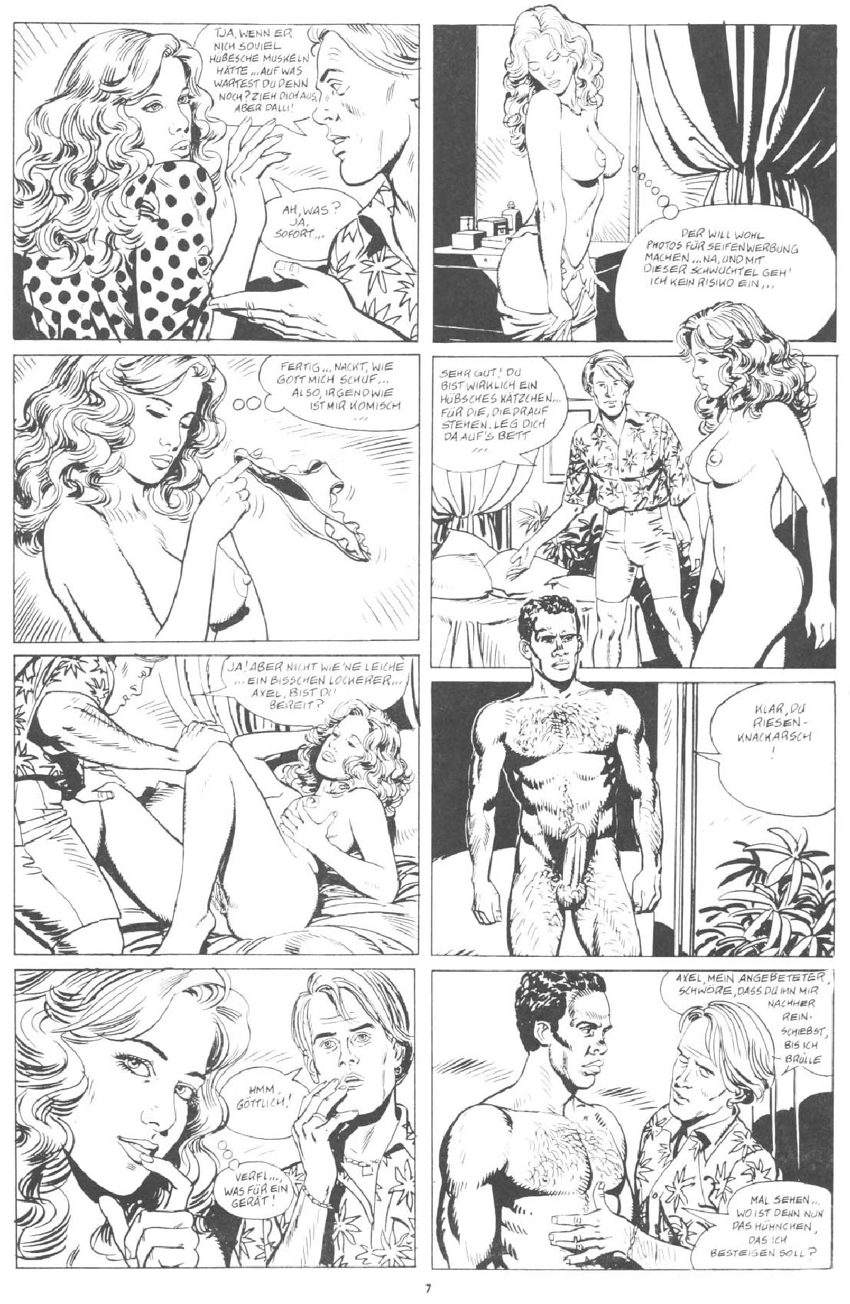 Sexy Phone T1 and T2 page 5 full