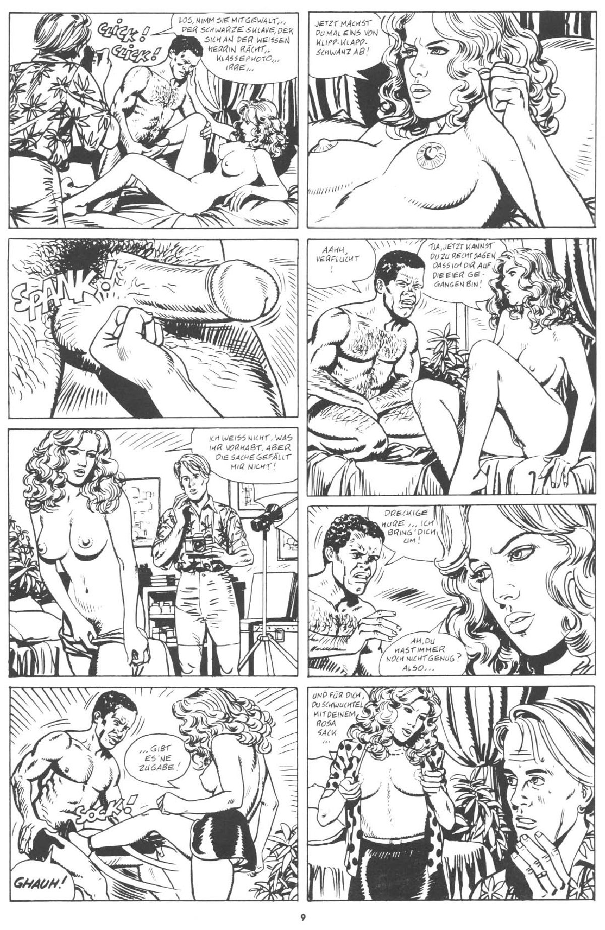 Sexy Phone T1 and T2 page 7 full