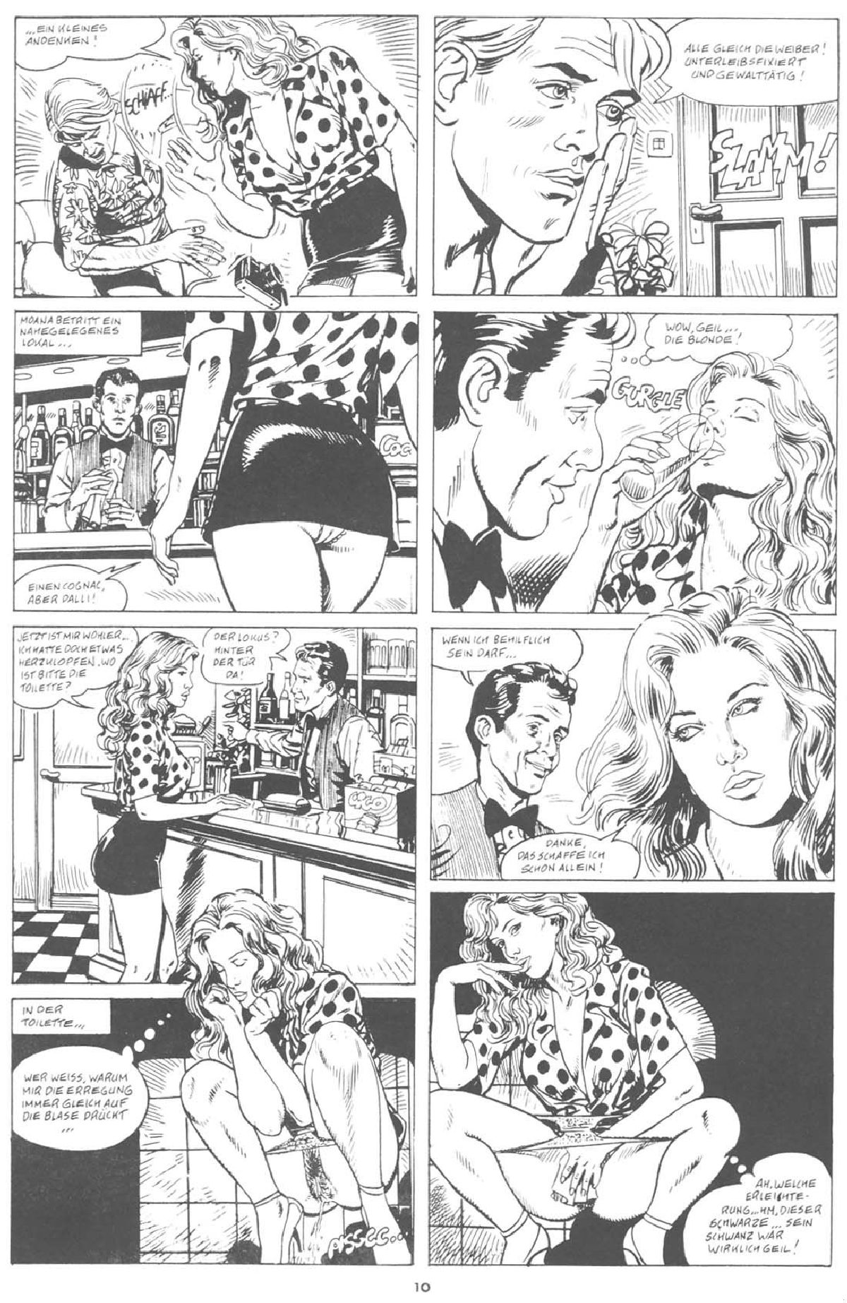 Sexy Phone T1 and T2 page 8 full