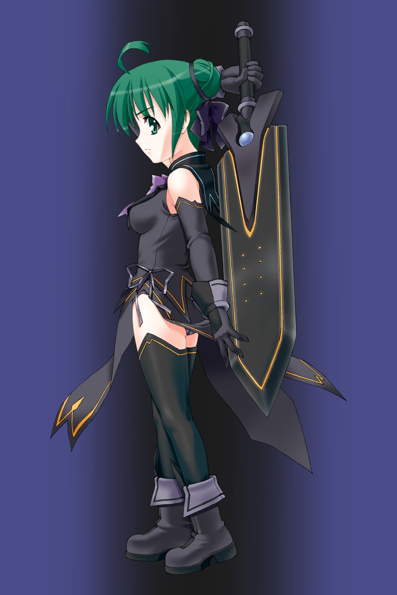 Magical Angel Misaki 2 page 10 full