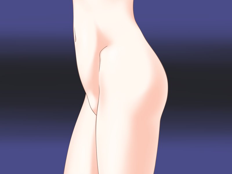 Magical Angel Misaki 2 page 3 full