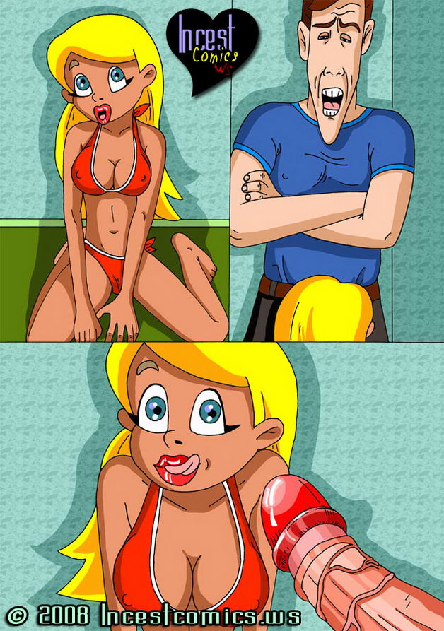 All New Me page 2 full