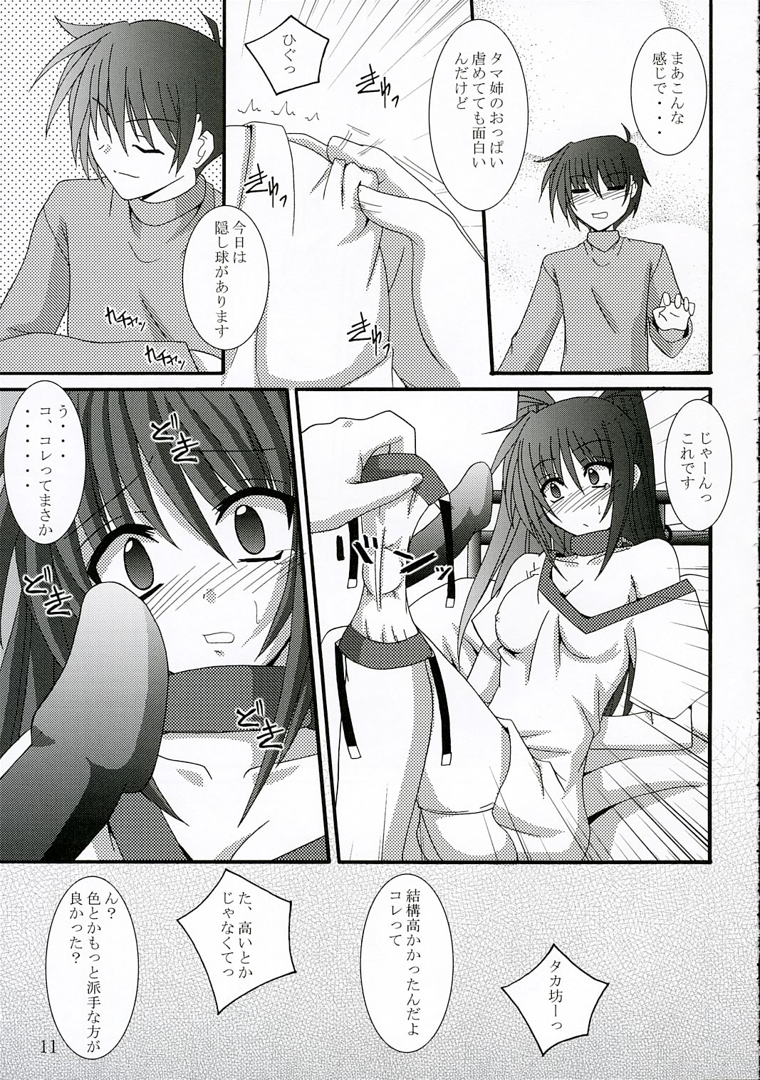 ISSS. page 10 full