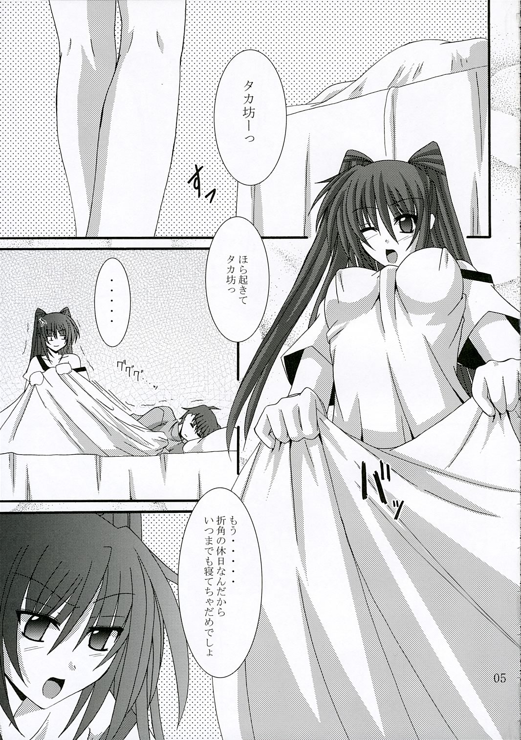 ISSS. page 4 full